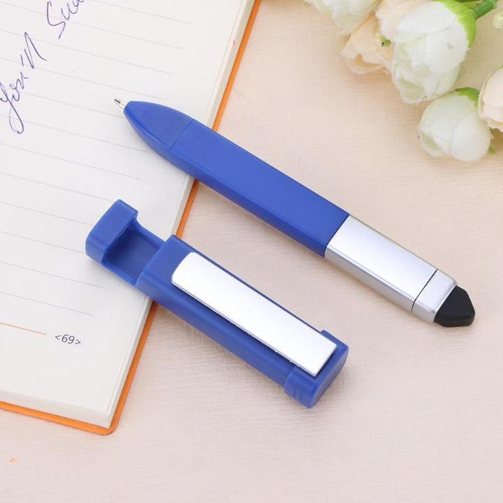 BowLift | Pen-shaped Phone Holder with Screwdriver Sets