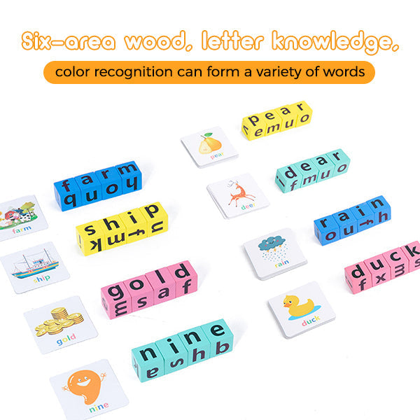 BowLift | Crossword Puzzle