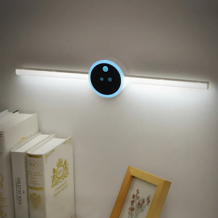 BowLift | EasyStick Smart Beam