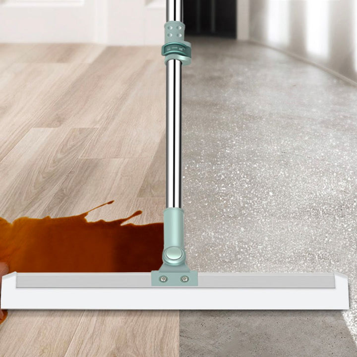 BowLift | Multifunctional Silicone Wiper