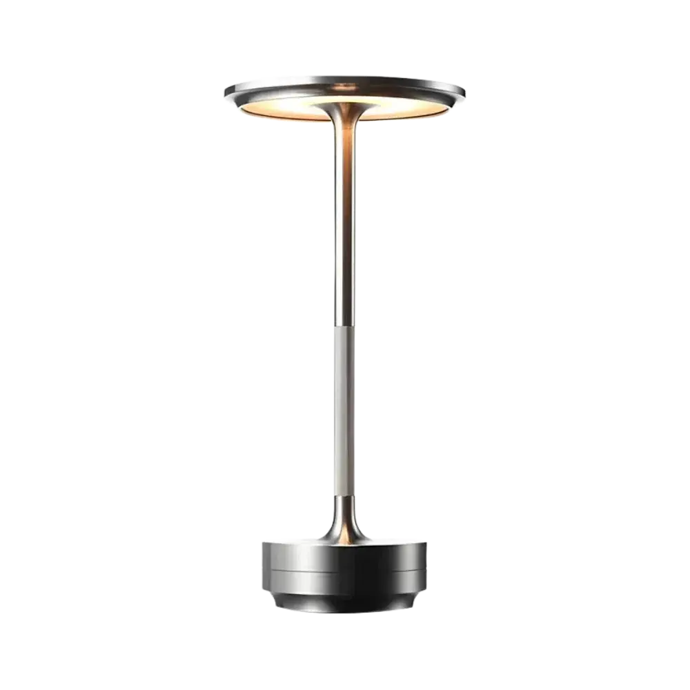 BowLift | ZenNest - Japandi Inspired Lighting