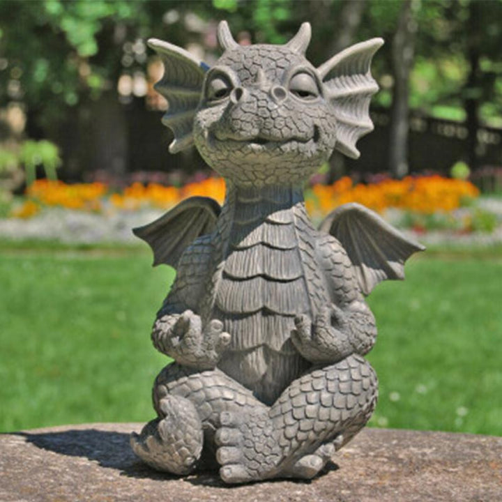BowLift | Small Dinosaur Crafts Ornaments
