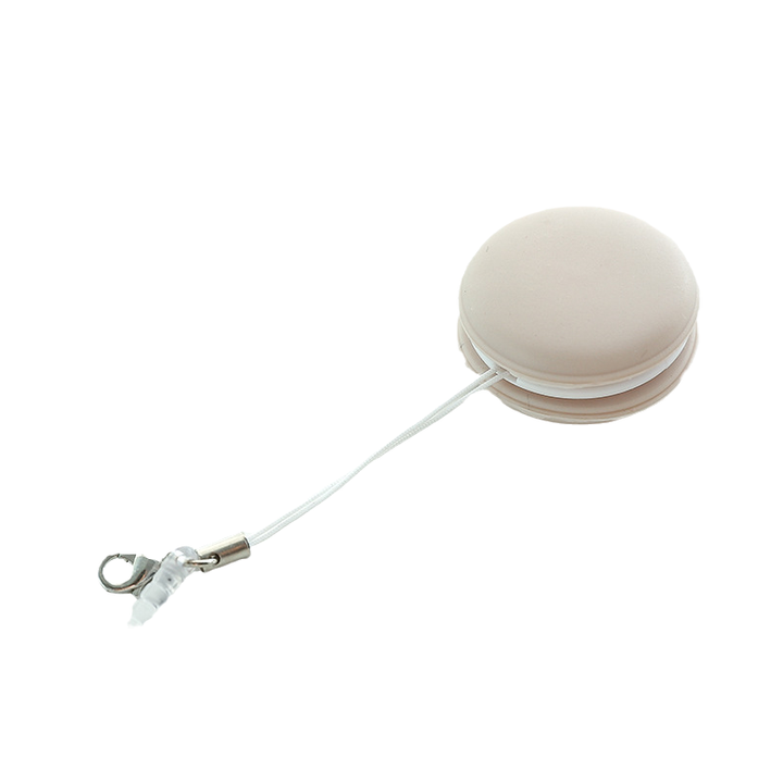 Macaron Mobile Phone Screen Wiper Keychain | Bowlift
