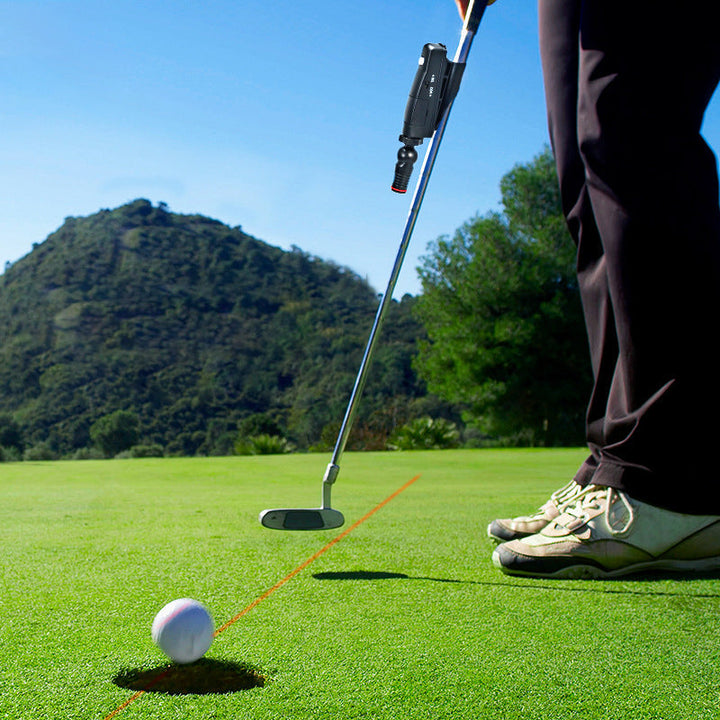 BowLift | Golf Laser Sight Pointer