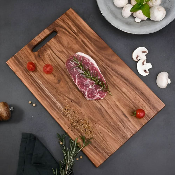 BowLift | Sustainable & stylish for every kitchen