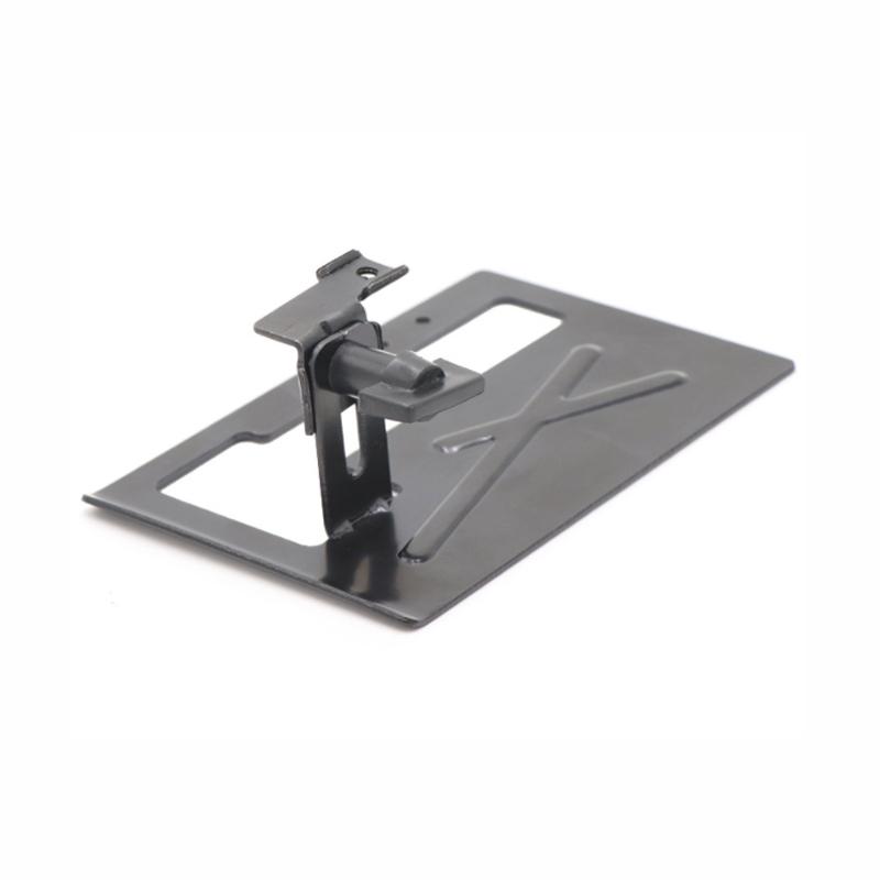 BowLift | Angle Grinder Special Safety Cutting Holder Accessories
