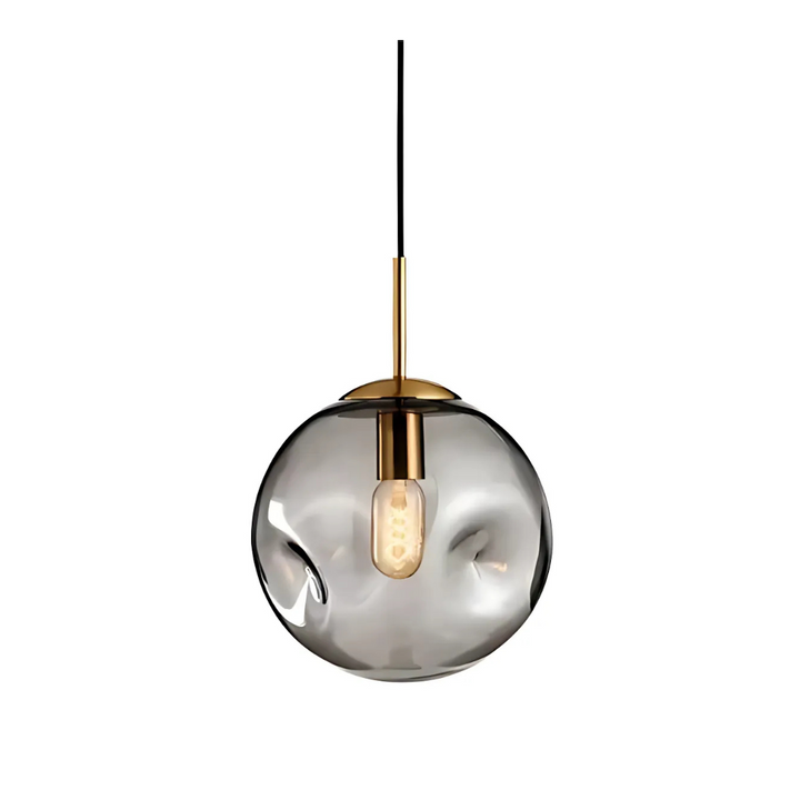 BowLift | Stylish Dining Table Lamp