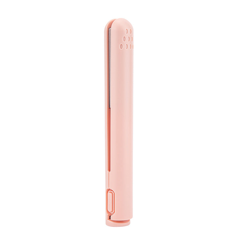 BowLift | StyleFlip – Curls & Straightening, Anytime, Anywhere!