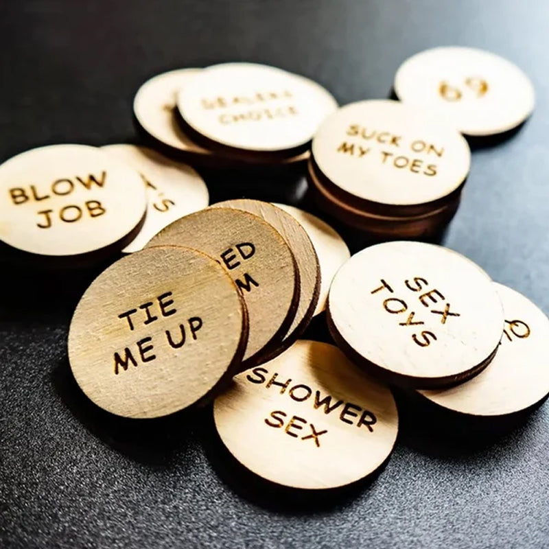 BowLift | Funny Tokens