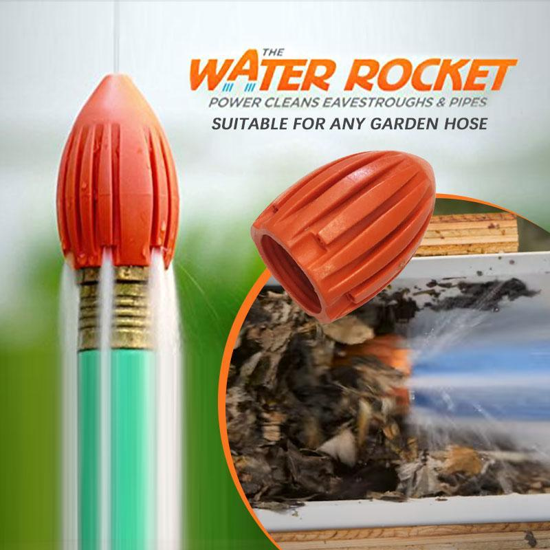 BowLift | The sink cleaning nozzle