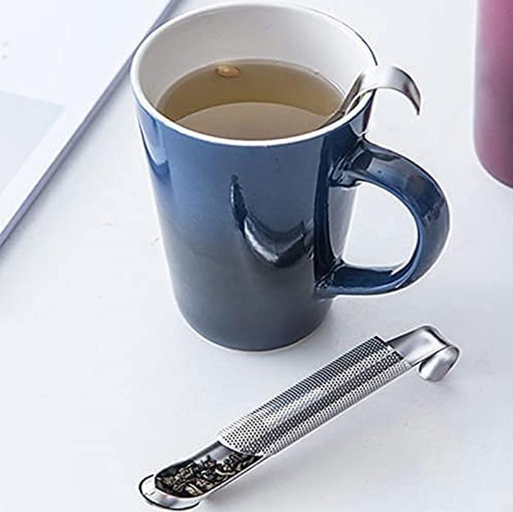BowLift | Tea Sprayer made of Stainless Steel