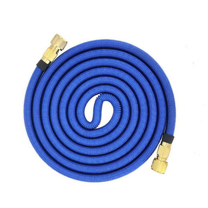 BowLift | Telescope garden hose high pressure – Flexible irrigation hose