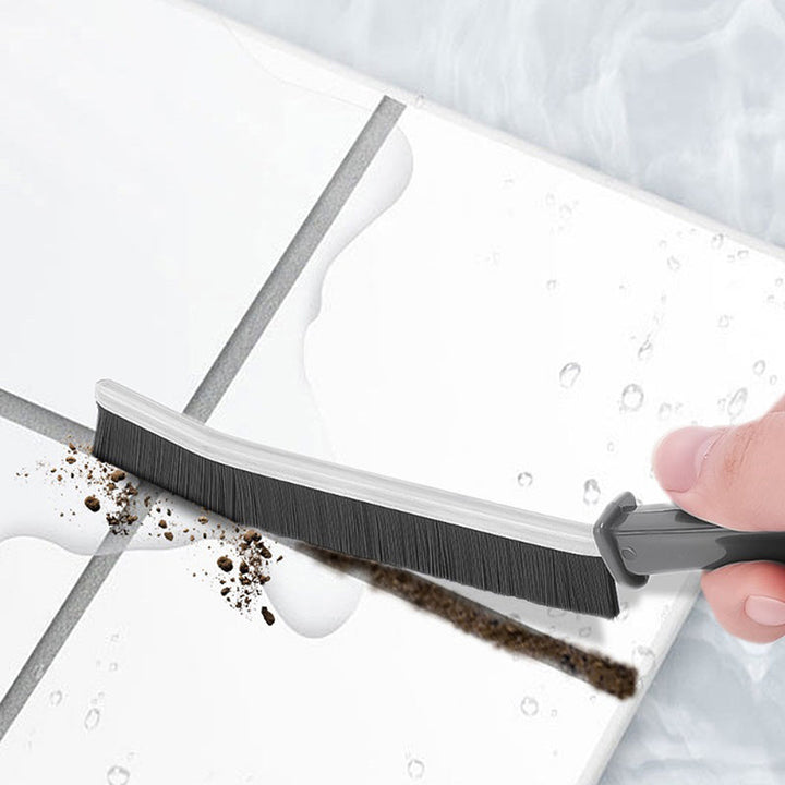 BowLift | Gap Cleaning Brush