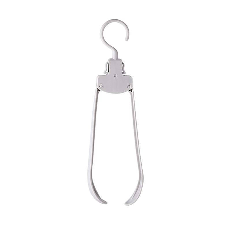BowLift | Foldable Hanger