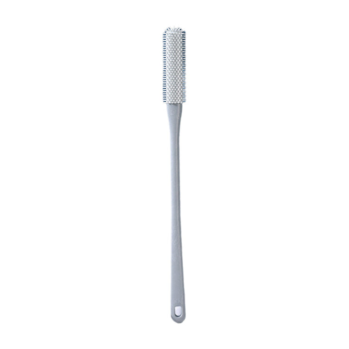BowLift | Toe Gap Cleaning Brush