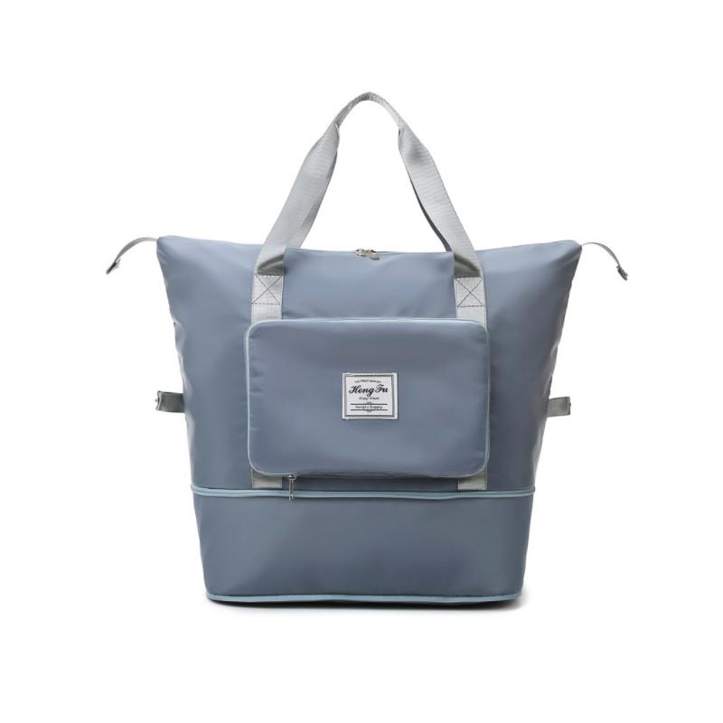BowLift | Large Capacity Shoulder Bag
