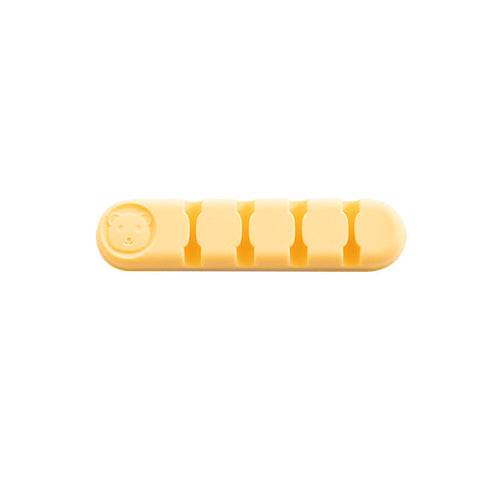 Cable Tidy Holders | Bowlift