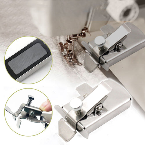 BowLift | Multifunctional Anti-Curl Magnet Measuring Device
