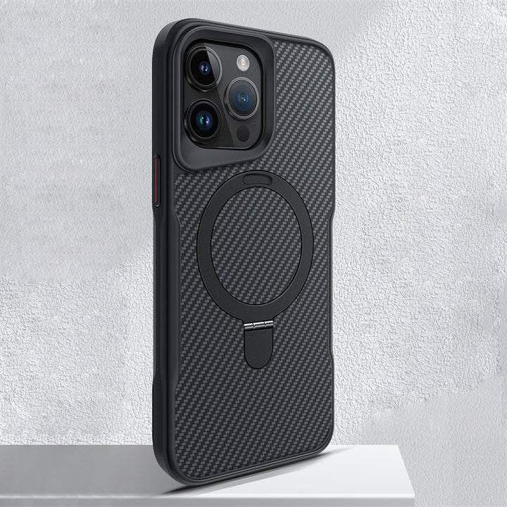 BowLift | Armor Magnetic Phone Case