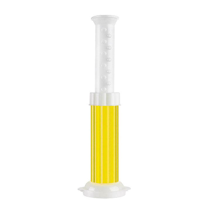 BowLift | Toilet cleaning gel