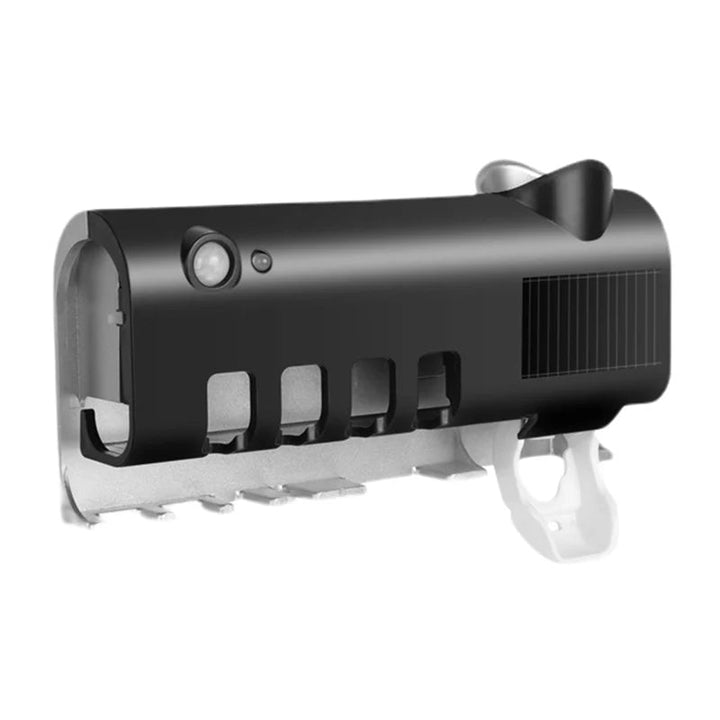 BowLift | UV Toothbrush Sterilization Holder