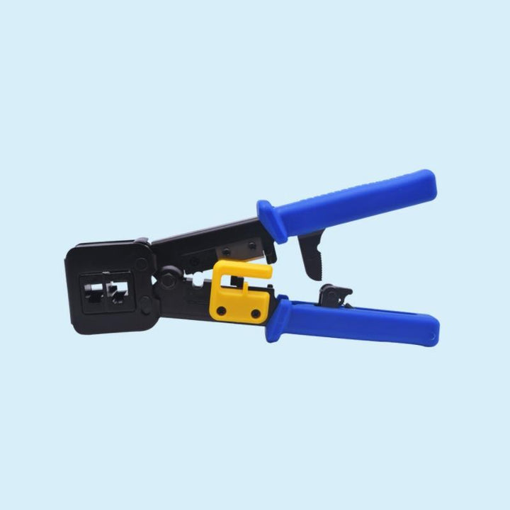 BowLift | Wire pliers for Ethernet 6P 8P