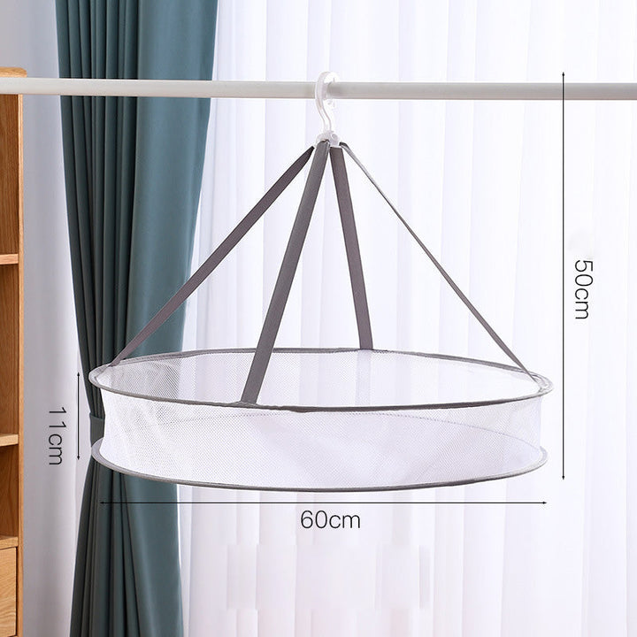 BowLift | Laundry basket