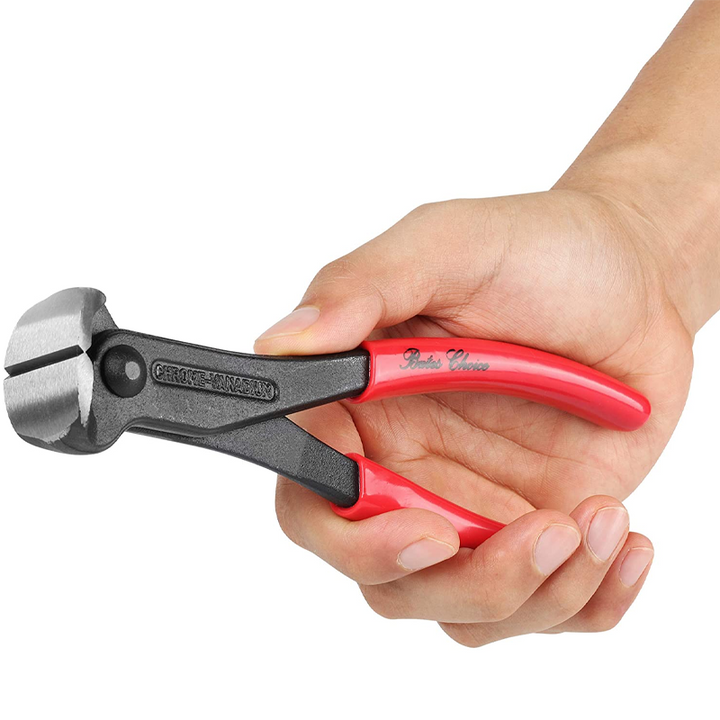 BowLift | Nail Polish Remover Tool