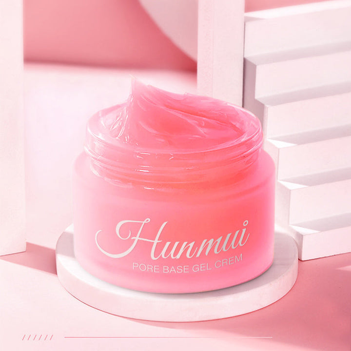 BowLift | Magical Perfectionizing Base Face Primer
