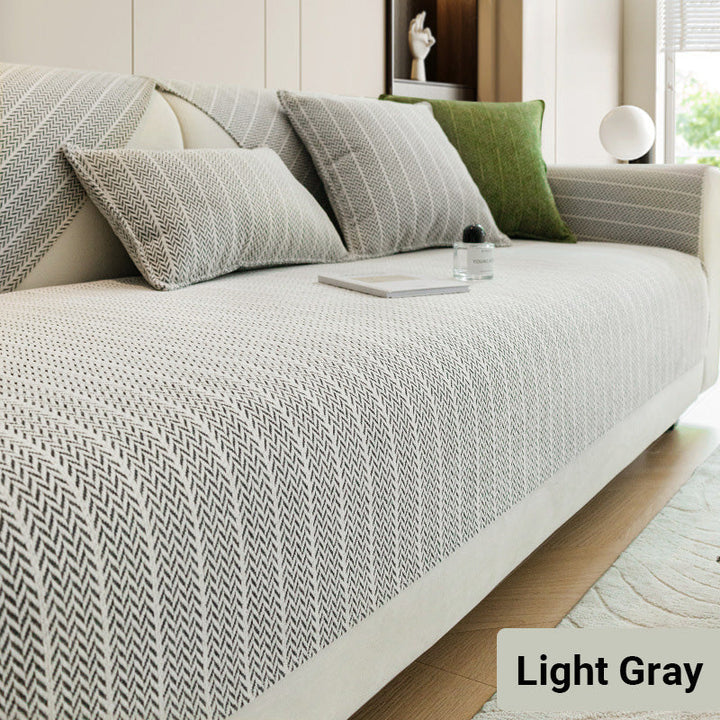 BowLift | SofaCozy - Immediate protection for your sofa against scratches and wear