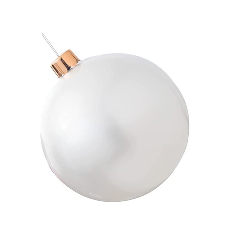 BowLift | FestiveSphere Magical Christmas Accent