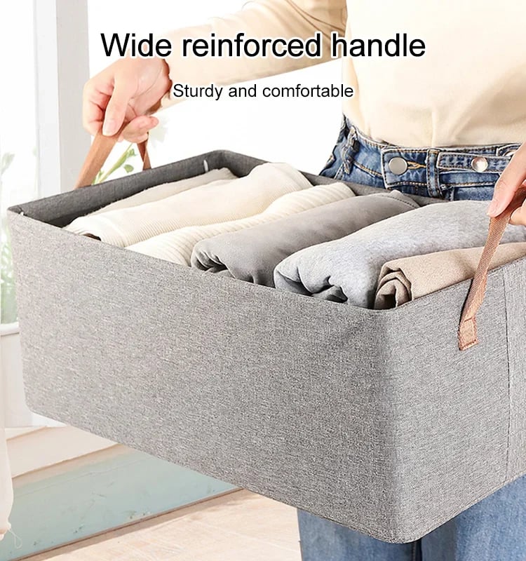 BowLift | Multi-functional Folding Wardrobe