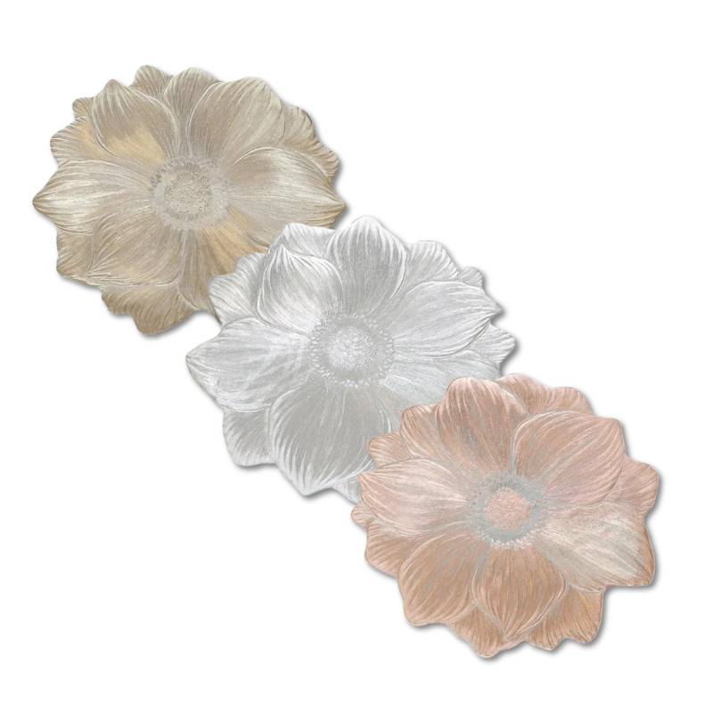 BowLift | LotusLuxe