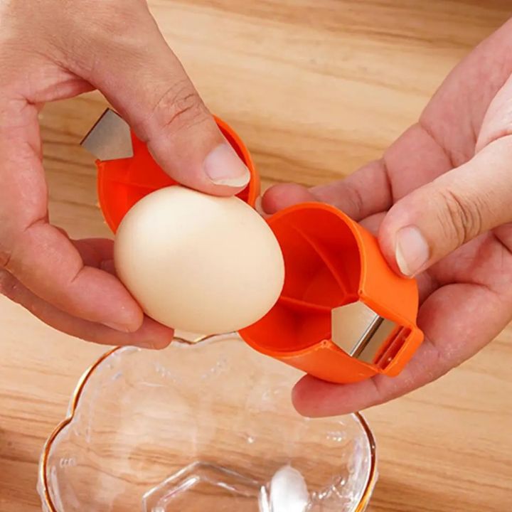 BowLift | OeufMagique | Simplify your culinary preparations