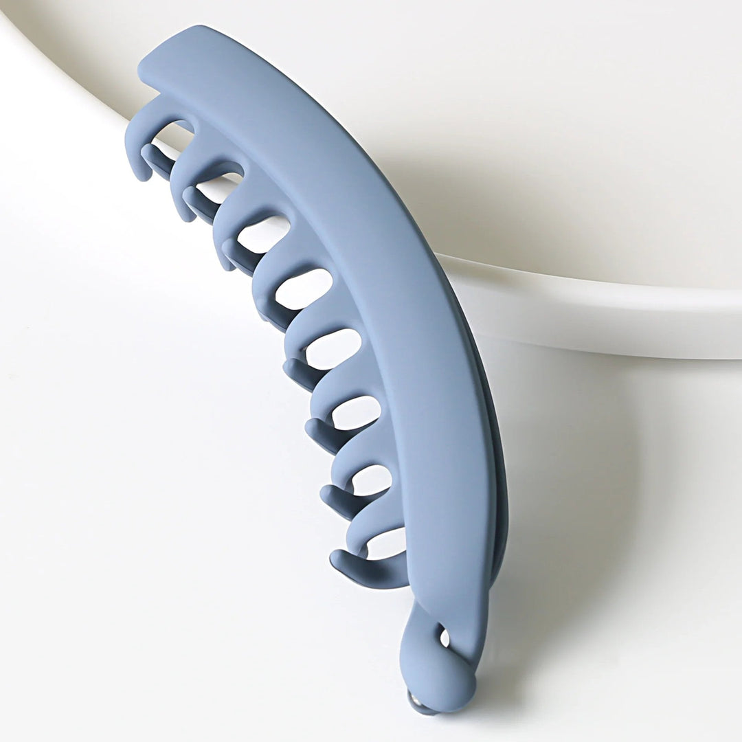 BowLift | Large Banana Hair Clips