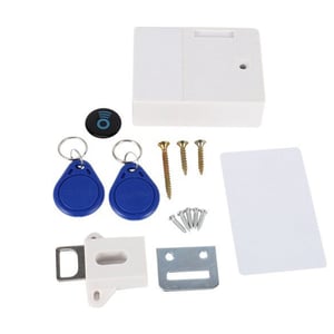 BowLift | SafeTap – Smarter protection for your cabinets