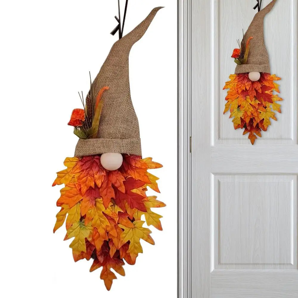 BowLift | MapleKnocker Whimsical Entryway Charm
