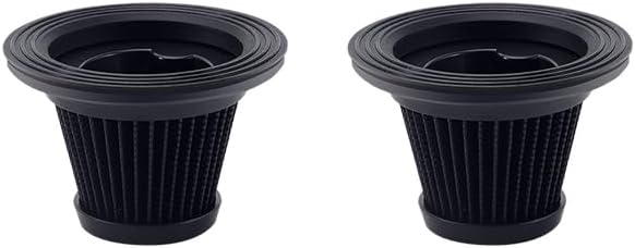 Extra Filter for Dust Vacuum & Iron Bowlift