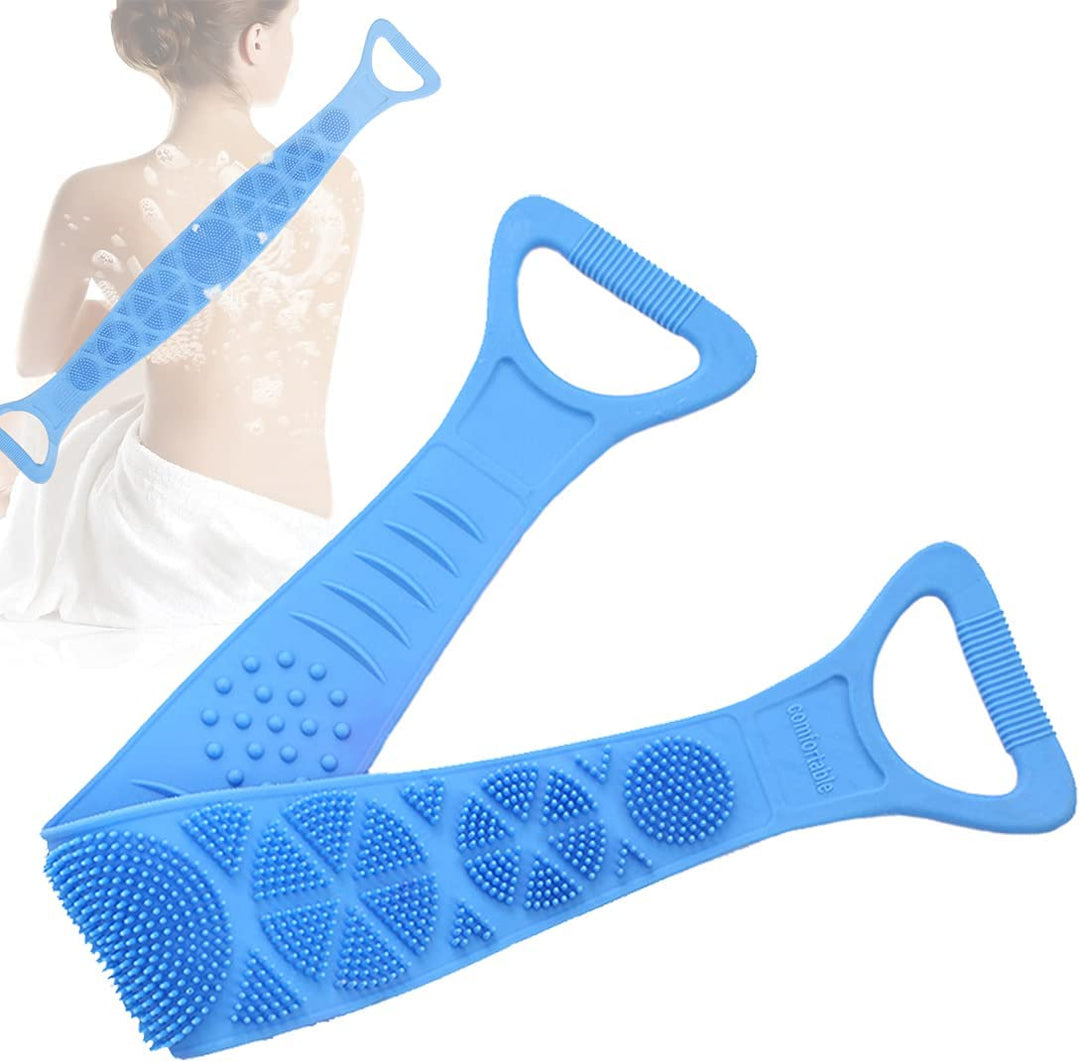 BowLift | DoucheExfoMax | Awaken your skin every day
