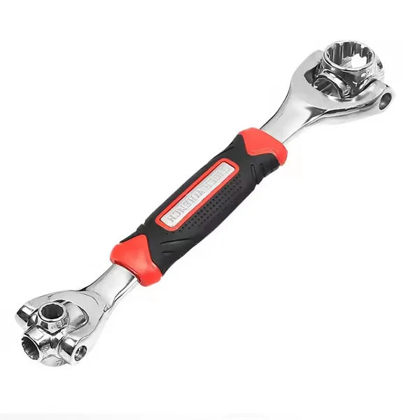 BowLift | Khramer Multi-Tool Set