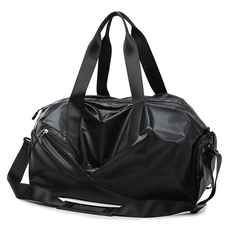 BowLift | Sports Training Bag