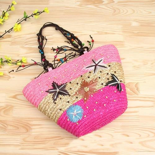 Beach bag Bowlift