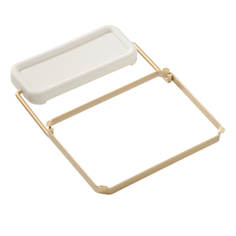 BowLift | Filter for kitchen sink
