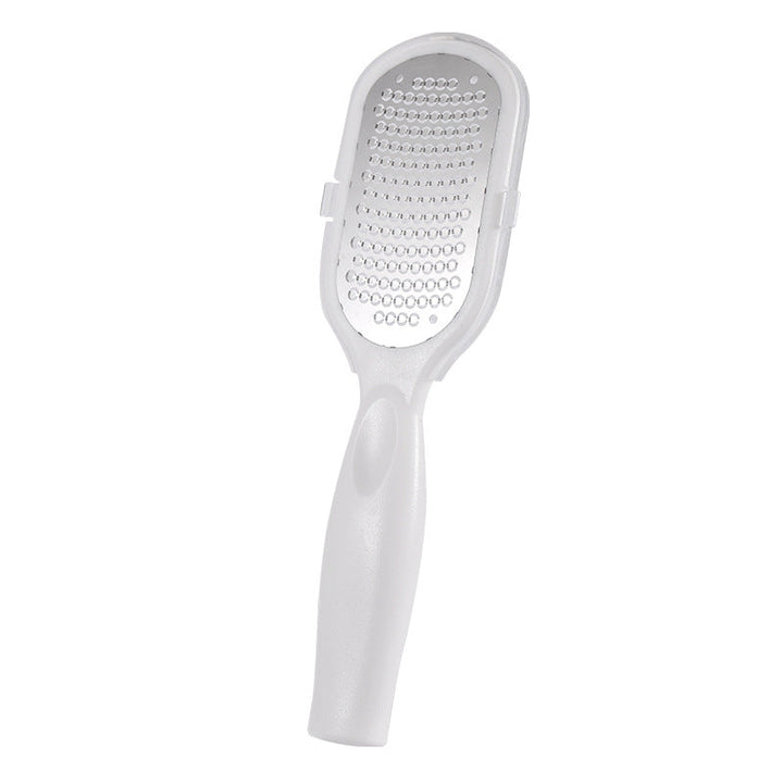 BowLift | Foot peeling tool