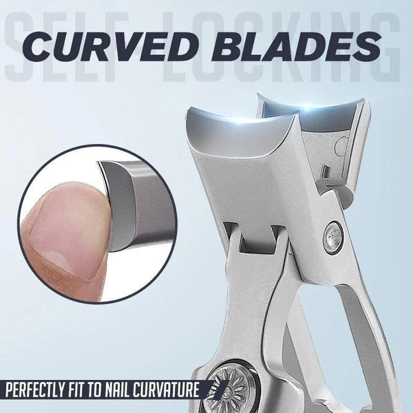 BowLift | NailMate Gentle Accurate Trimming