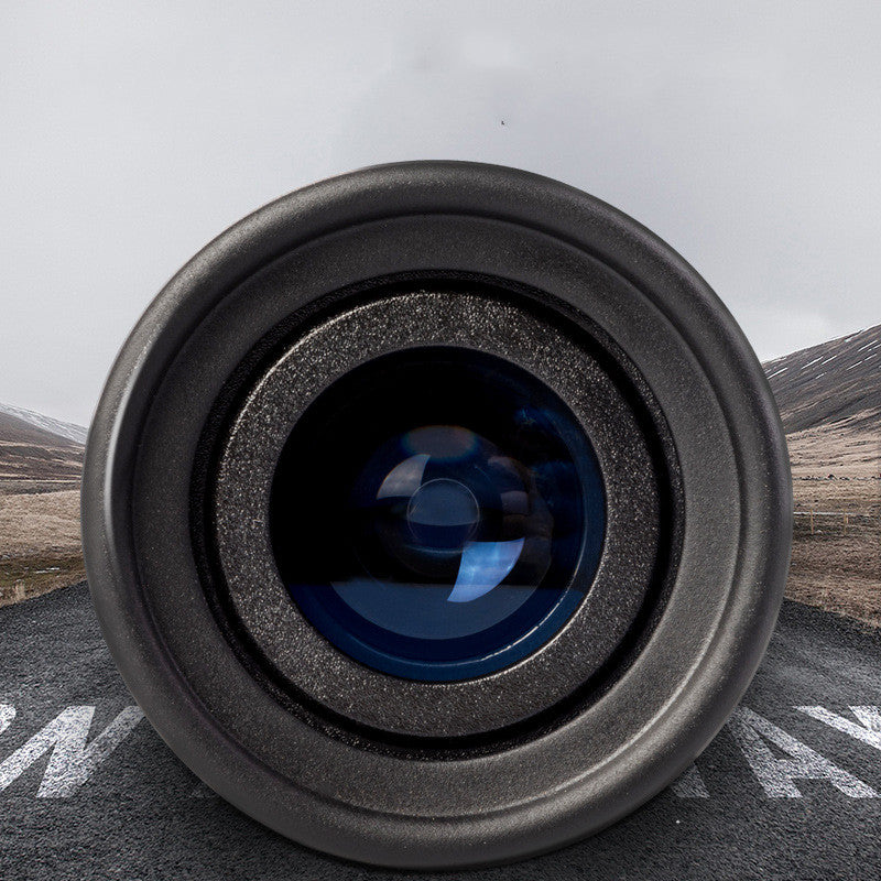 BowLift | Super Telephoto Zoom Monocular Telescope
