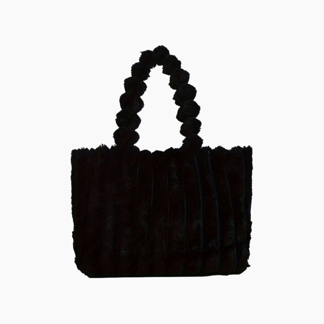 BowLift | Chunky Shoulder Bag