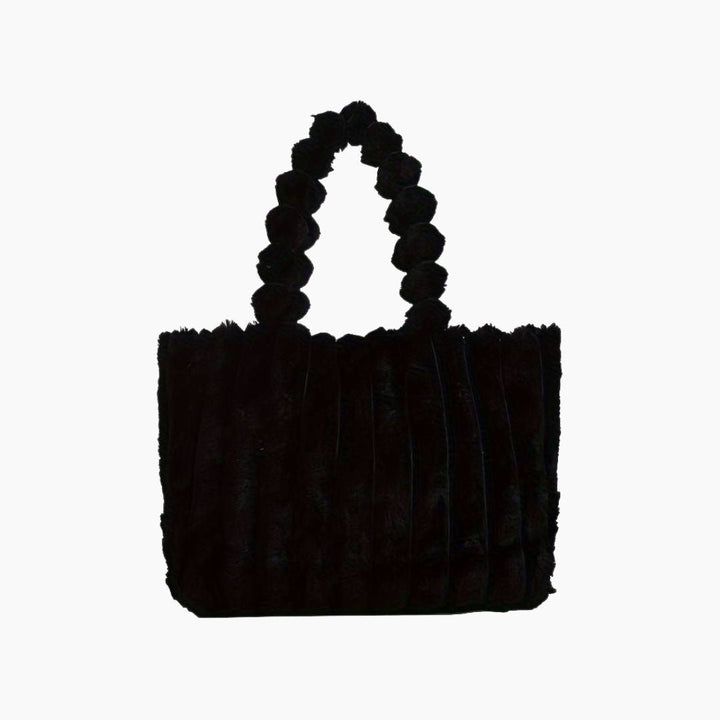 BowLift | Chunky Shoulder Bag