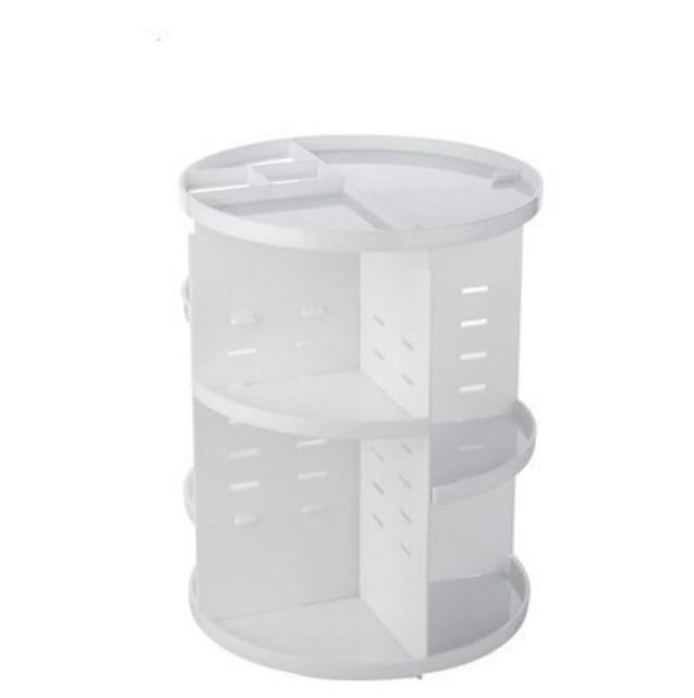 BowLift | 360° Organizer