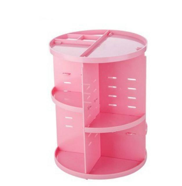BowLift | 360° Organizer